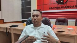 Zulham : Anggota Komisi IV DPRD Kabupaten Malang, Mendesak  Pengelola Taman Wisata Wendit Malang Dievaluasi