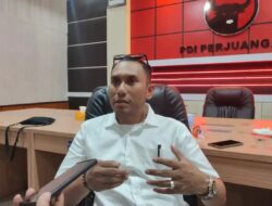 Zulham : Anggota Komisi IV DPRD Kabupaten Malang, Mendesak  Pengelola Taman Wisata Wendit Malang Dievaluasi