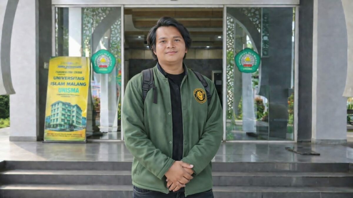 Kejaksaan Ikut Masuk Gugatan CLS, Bupati LIRA Akan Ajukan Vrijwaring sampai Kejaksaan Agung