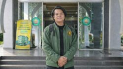 Kejaksaan Ikut Masuk Gugatan CLS, Bupati LIRA Akan Ajukan Vrijwaring sampai Kejaksaan Agung