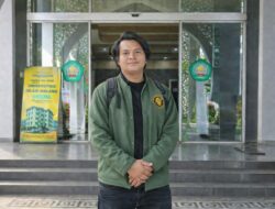 Kejaksaan Ikut Masuk Gugatan CLS, Bupati LIRA Akan Ajukan Vrijwaring sampai Kejaksaan Agung