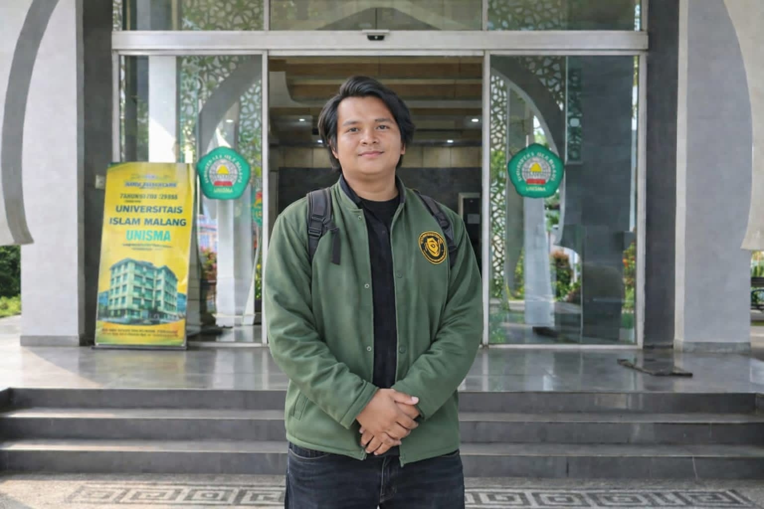 Kejaksaan Ikut Masuk Gugatan CLS, Bupati LIRA Akan Ajukan Vrijwaring sampai Kejaksaan Agung