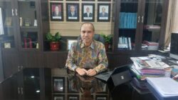 Universitas Brawijaya Menerima 3.900 Siswa dari Jalur SNBP Tahun 2026