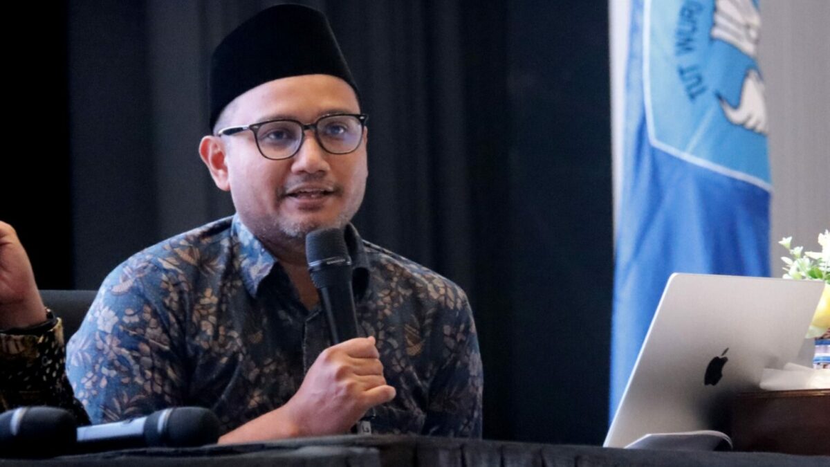 Universitas Brawijaya Berada di Peringkat 600 Besar Dunia Lulusan Siap Kerja Versi QS WUR