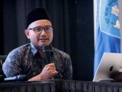 Universitas Brawijaya Berada di Peringkat 600 Besar Dunia Lulusan Siap Kerja Versi QS WUR