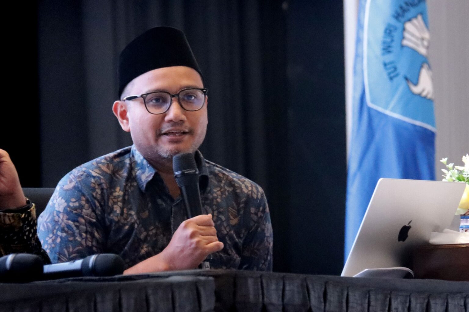 Universitas Brawijaya Berada di Peringkat 600 Besar Dunia Lulusan Siap Kerja Versi QS WUR