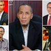 Polemik Sidang Etik Advokat Abdul Aziz., SH., S.Pdi., M.Pd, Advokat Dari Berbagai Organisasi Ditolak, Tidak Bisa Menjamin Advokat Tetap Terhormat?