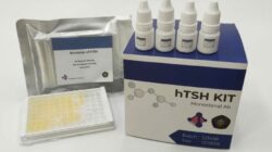 UB Menciptakan Alat Pendeteksi Dini Hipotiroid untuk Bayi Baru Lahir