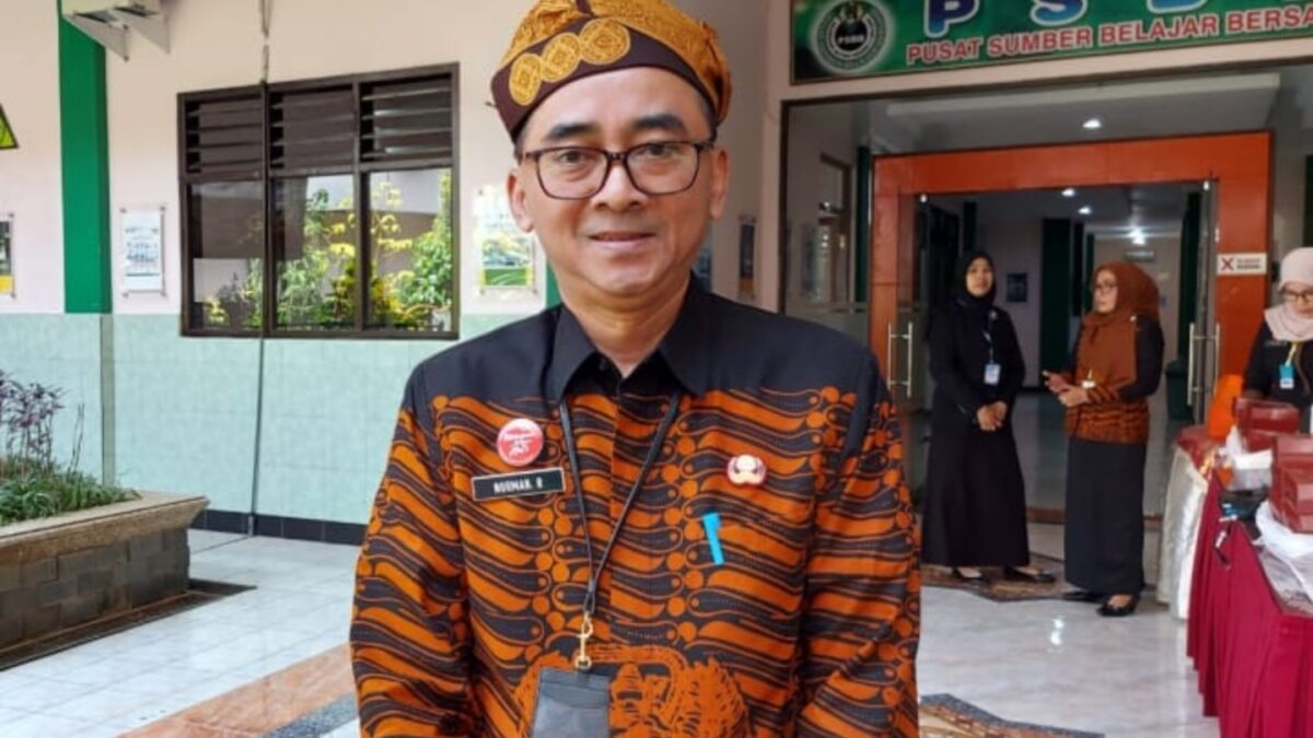 Pelantikan Tiga JPTP Pemkab Malang Tertunda, Menunggu Rekomendasi BKN RI Pelantikan Tiga JPTP Pemkab Malang Tertunda, Menunggu Rekomendasi BKN RI