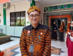 Pelantikan Tiga JPTP Pemkab Malang Tertunda, Menunggu Rekomendasi BKN RI