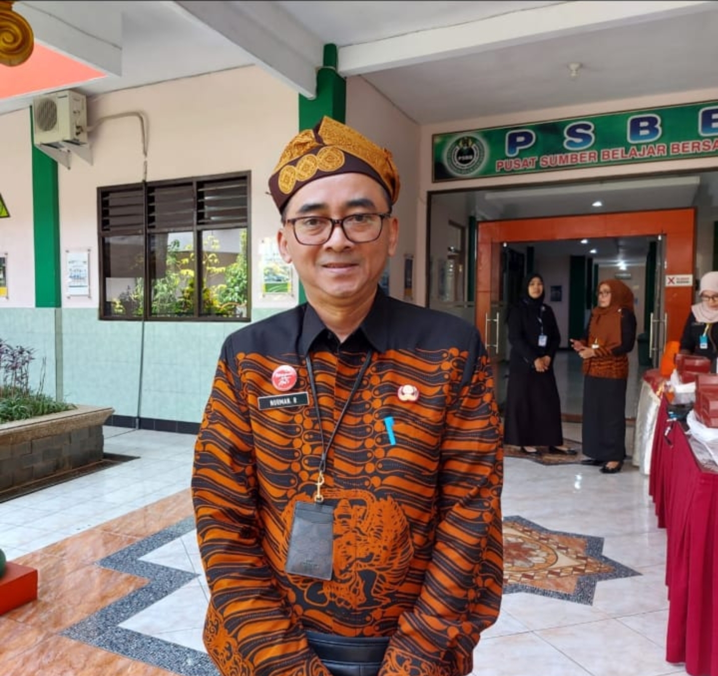 Pelantikan Tiga JPTP Pemkab Malang Tertunda, Menunggu Rekomendasi BKN RI