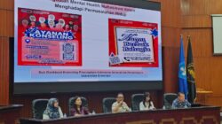 Universitas Brawijaya Tingkatkan Penguatan Kesehatan Mental Mahasiswa Melalui Integrasi Layanan Kampus