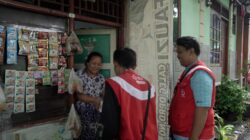 Internet Rakyat Siap Memenuhi Kebutuhan Akses Cepat    