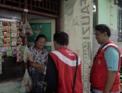 Internet Rakyat Siap Memenuhi Kebutuhan Akses Cepat    