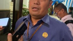 Seragam Gratis Dipangkas, Pemkot Malang Kini Hanya Sasar Siswa Miskin