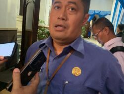 Seragam Gratis Dipangkas, Pemkot Malang Kini Hanya Sasar Siswa Miskin