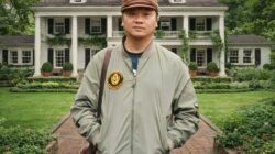 Menyimak S.E Bupati Malang 2297/2026  Yang Menekankan Efisiensi Dari Kacamata Fakta