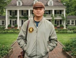 Menyimak S.E Bupati Malang 2297/2026  Yang Menekankan Efisiensi Dari Kacamata Fakta