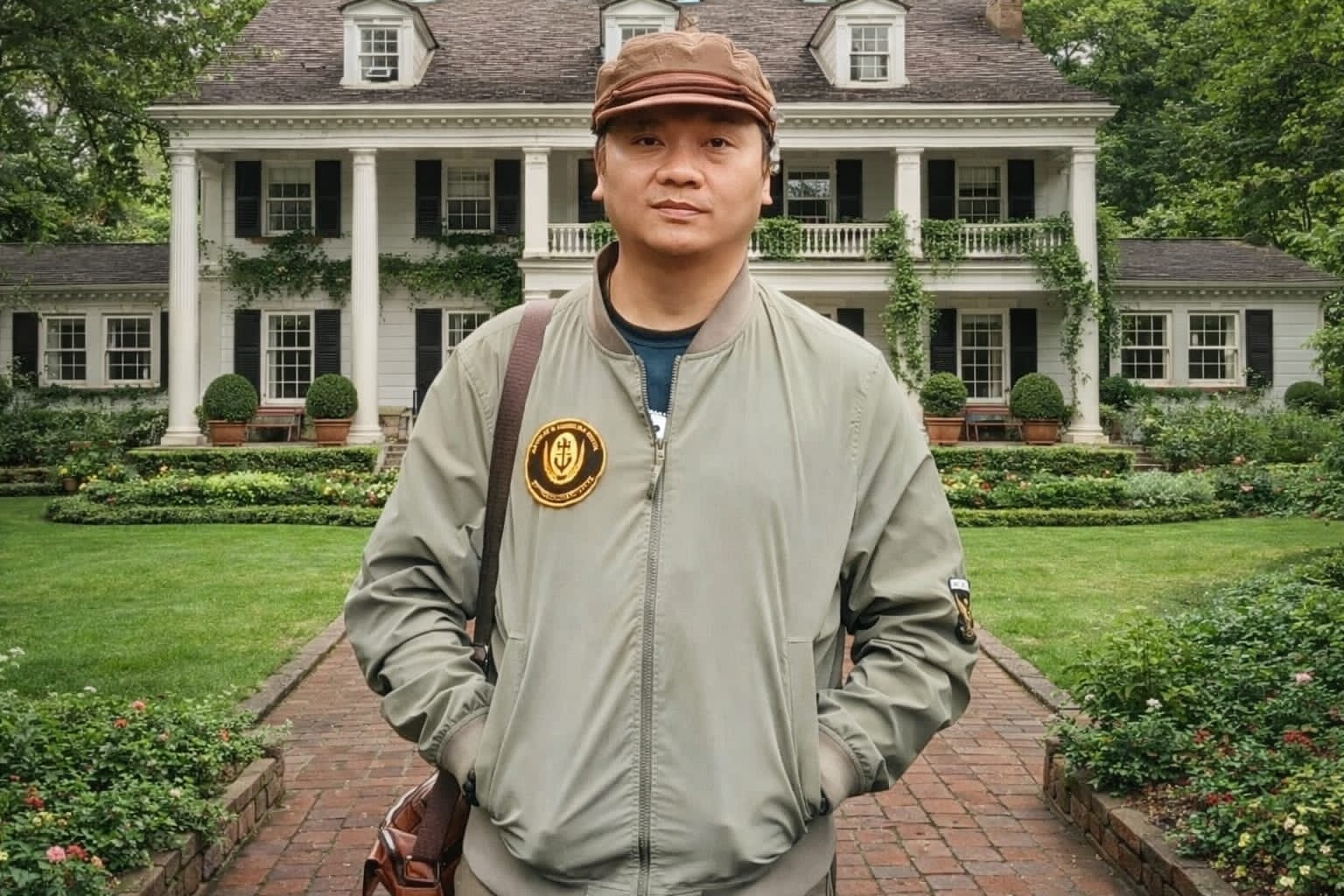 Menyimak S.E Bupati Malang 2297/2026 Yang Menekankan Efisiensi Dari Kacamata Fakta Menyimak S.E Bupati Malang 2297/2026 Yang Menekankan Efisiensi Dari Kacamata Fakta