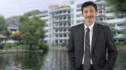 Iran Bukan Sekadar Negara, Tetapi Simbol Keberanian