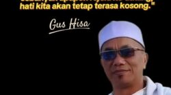 Renungan Jumat: Ketika Rezeki Datang Tanpa Dikejar, Pelajaran tentang Tawakal dan Ketakwaan.