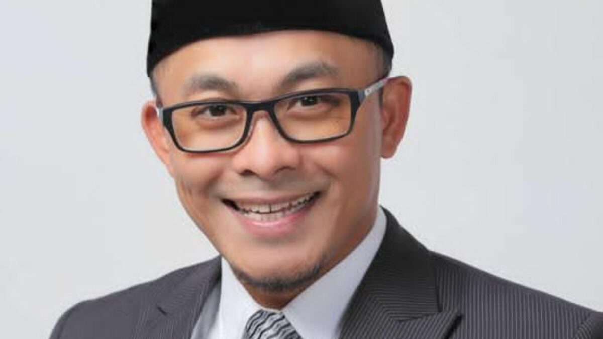 Jusuf Kalla, Makna Syahid, dan Pentingnya Menjaga Narasi Perdamaian Jusuf Kalla, Makna Syahid, dan Pentingnya Menjaga Narasi Perdamaian