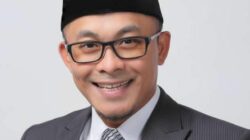 Jusuf Kalla, Makna Syahid, dan Pentingnya Menjaga Narasi Perdamaian