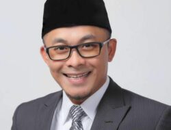 Jusuf Kalla, Makna Syahid, dan Pentingnya Menjaga Narasi Perdamaian