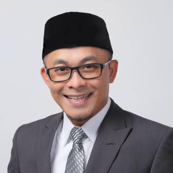 Jusuf Kalla, Makna Syahid, dan Pentingnya Menjaga Narasi Perdamaian Jusuf Kalla, Makna Syahid, dan Pentingnya Menjaga Narasi Perdamaian