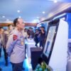 Polri Meluncurkan Pelayanan Laporan Polisi Online, Super App Polri Kini Semakin Lengkap dan Transparan