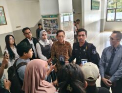 PBH Peradi Malang Tegaskan Etika Profesi Advokat: “Profesionalisme Tanpa Etika Bebas Sayap, Etika Tanpa Profesionalisme Lumpuh”