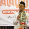 Halal Bihalal PKS Kota Malang 1447 H Perkuat Silaturahmi dan Semangat Dakwah