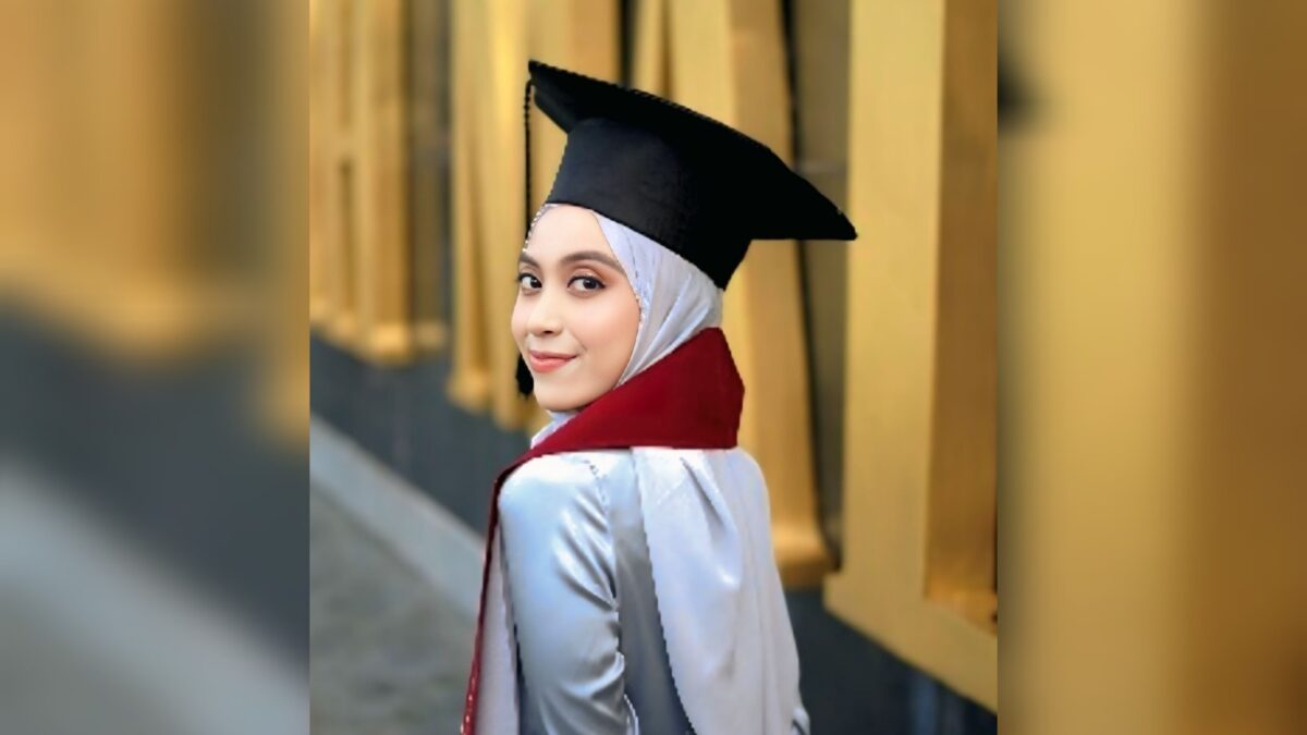 Kartini di Era Hemat : Ketika Efisiensi Negara Ditanggung Perempuan