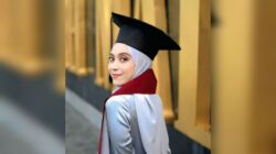 Kartini di Era Hemat : Ketika Efisiensi Negara Ditanggung Perempuan