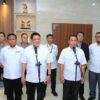 Polri dan Kementerian Haji Bentuk Satgas Gabungan, atasi Penyelenggaraan Haji dan Umrah Ilegal