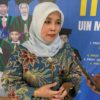 Rektor UIN Malang: Gen Z Harus Jadi Kartini Baru di Era Media Sosial
