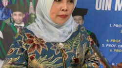 Rektor UIN Malang: Gen Z Harus Jadi Kartini Baru di Era Media Sosial