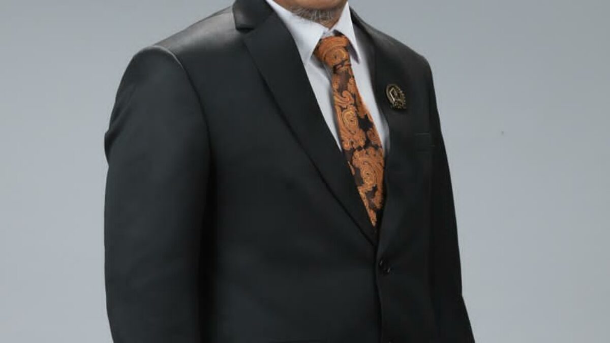 RTH Dijadikan Ladang Bisnis Ilegal, DPRD Kota Malang Desak Bongkar Jaringan dan Pulihkan Fungsi Publik