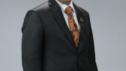 RTH Dijadikan Ladang Bisnis Ilegal, DPRD Kota Malang Desak Bongkar Jaringan dan Pulihkan Fungsi Publik