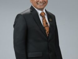 RTH Dijadikan Ladang Bisnis Ilegal, DPRD Kota Malang Desak Bongkar Jaringan dan Pulihkan Fungsi Publik