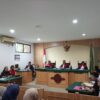 Gugatan Citizen Law Suit LIRA Memanas, Kejaksaan Diseret Masuk Perkara