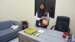 Polres Malang Ungkap Dugaan Kekerasan Seksual Berkedok Pengobatan Alternatif di Gedangan