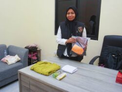 Polres Malang Ungkap Dugaan Kekerasan Seksual Berkedok Pengobatan Alternatif di Gedangan