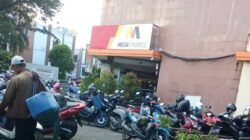Diduga Tertipu Oknum DC internal, Konsumen Pembiayaan Motor Kehilangan Motornya Secara Ilegal