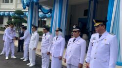 Peringatan Hari OTODA XXX di Kota Malang, Wali Kota Menekankan Penguatan Otonomi dan Pelayanan Publik