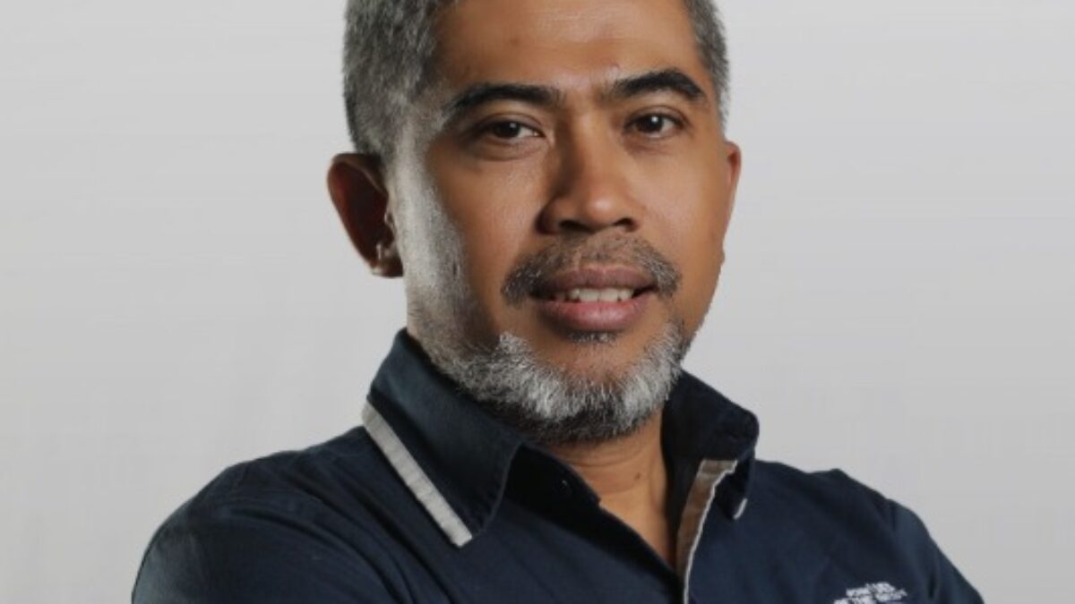 Wacana B50, Pakar Biofuel Ingatkan Dampak ke Mesin dan Perawatan Kendaraan