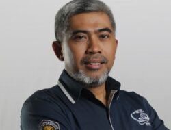 Wacana B50, Pakar Biofuel Ingatkan Dampak ke Mesin dan Perawatan Kendaraan