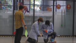 Bravo, Mobil Dodit Rancangan Tim Spektronics ITS Juara di Malaysia