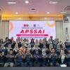 Perkuat Kontribusi Akademik, FEB UB Jadi Tuan Rumah Seminar dan Rapat Kerja Nasional APSSAI 2026