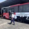 Pemkot Malang Dorong Rute Baru TransJatim ke Soekarno-Hatta, Jawab Kebutuhan Mobilitas Warga